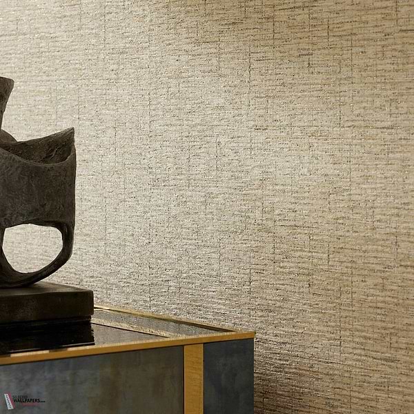 Lioube wallpaper-Nobilis-Selected-Wallpapers-Interiors