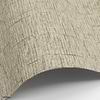Lioube wallpaper-Nobilis-Selected-Wallpapers-Interiors
