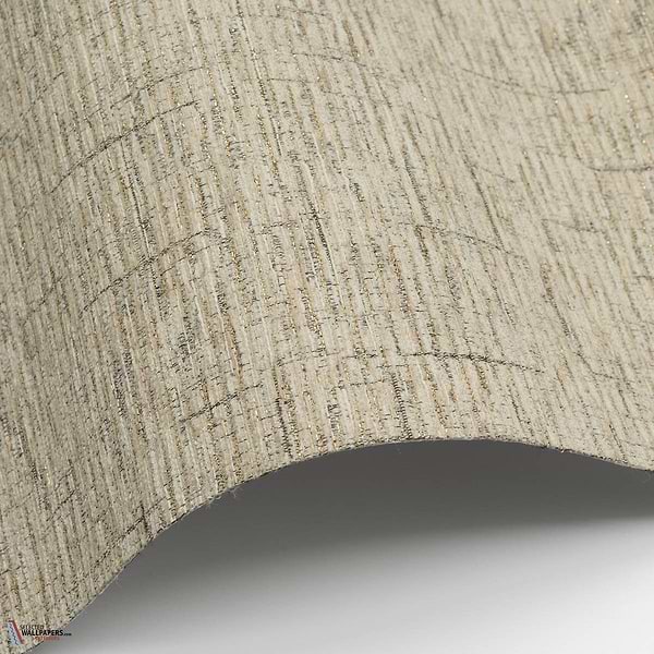 Lioube wallpaper-Nobilis-Selected-Wallpapers-Interiors