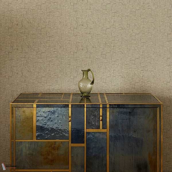 Lioube wallpaper-Nobilis-Selected-Wallpapers-Interiors