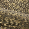 Lirio-Casamance-behang-Selected Wallpapers