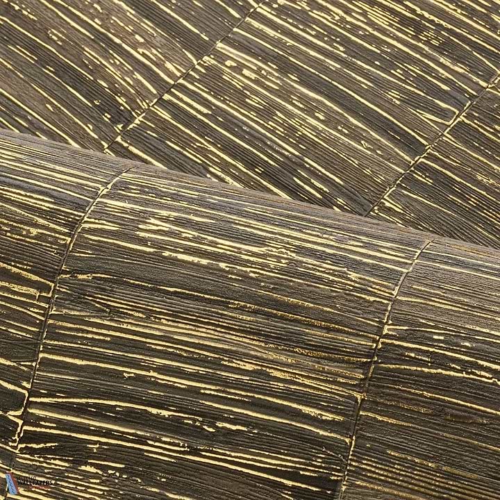Lirio-Casamance-behang-Selected Wallpapers