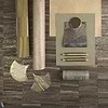Lirio-Casamance-behang-Selected Wallpapers