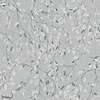 Lise Tapete-Sandberg-Misty Blue-Rolle-Selected Wallpapers-Interiors