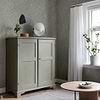 Lise Tapete-Sandberg-Selected Wallpapers-Interiors