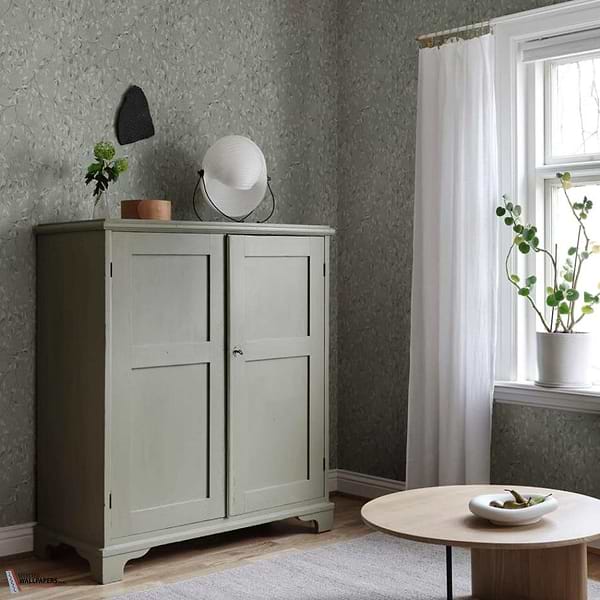 Lise Tapete-Sandberg-Selected Wallpapers-Interiors