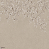 Liselund Tapete-Sandberg-Hazel-Mattic-M2-Selected Wallpapers-Interiors