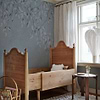 Liselund Tapete-Sandberg-Selected Wallpapers-Interiors