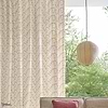 Lison 2 Stoff-Camengo-Selected Wallpapers-Interiors
