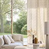 Lison 2 fabric-Camengo-Selected Wallpapers-Interiors