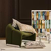 Lomasi kussen-Casamance-Selected Wallpapers-Interiors