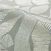 Lontara wallpaper-Casamance-20-Roll-Selected Wallpapers-Interiors