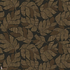 Lontara wallpaper-Casamance-Selected Wallpapers-Interiors