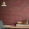 Entwined wallpaper-Omexco by Arte-Selected Wallpapers-Interiors