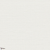 Entwined wallpaper-Omexco by Arte-203-Meter (M1)-Selected Wallpapers-Interiors