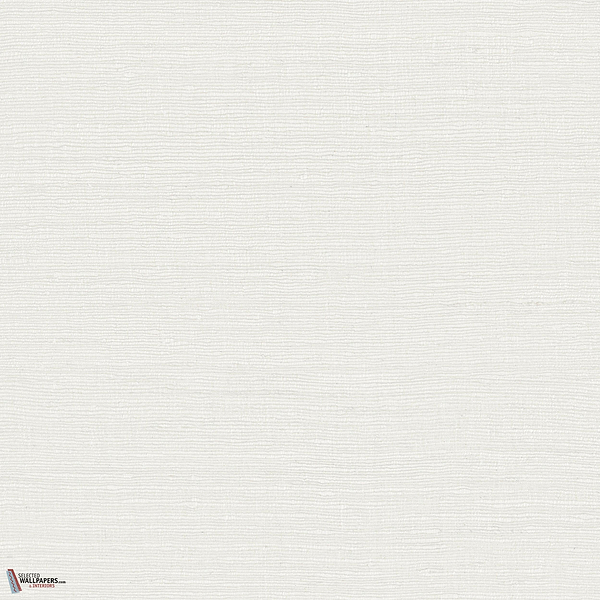 Entwined wallpaper-Omexco by Arte-203-Meter (M1)-Selected Wallpapers-Interiors