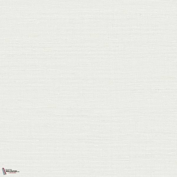 Entwined wallpaper-Omexco by Arte-203-Meter (M1)-Selected Wallpapers-Interiors