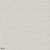 Entwined wallpaper-Omexco by Arte-204-Meter (M1)-Selected Wallpapers-Interiors
