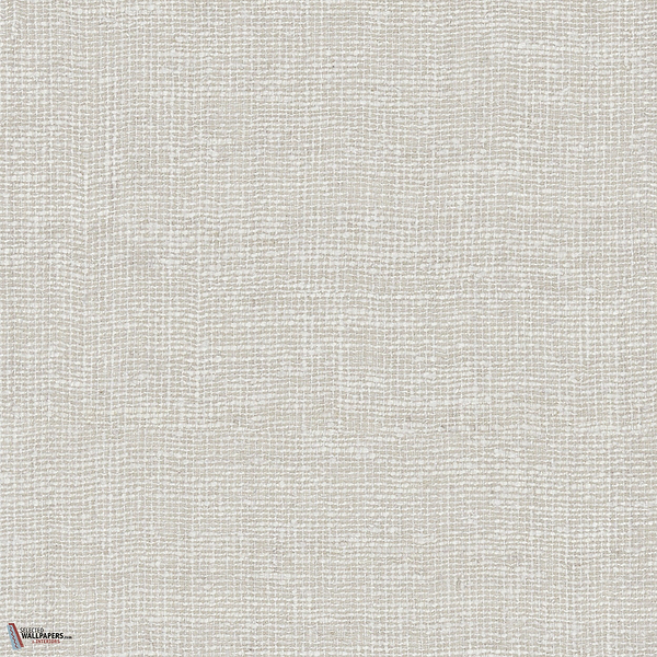 Entwined wallpaper-Omexco by Arte-204-Meter (M1)-Selected Wallpapers-Interiors