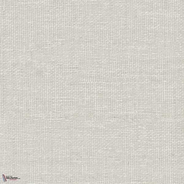 Entwined wallpaper-Omexco by Arte-204-Meter (M1)-Selected Wallpapers-Interiors