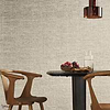 Entwined wallpaper-Omexco by Arte-Selected Wallpapers-Interiors