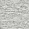 Entwined wallpaper-Omexco by Arte-206-Meter (M1)-Selected Wallpapers-Interiors