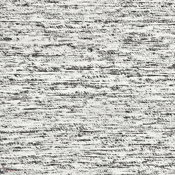 Entwined wallpaper-Omexco by Arte-206-Meter (M1)-Selected Wallpapers-Interiors
