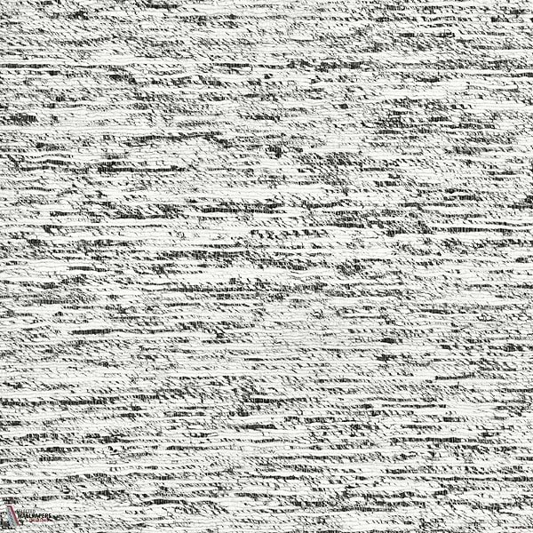 Entwined wallpaper-Omexco by Arte-206-Meter (M1)-Selected Wallpapers-Interiors