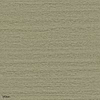Entwined wallpaper-Omexco by Arte-207-Meter (M1)-Selected Wallpapers-Interiors