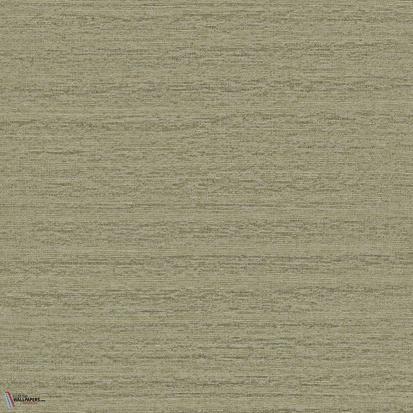 Entwined wallpaper-Omexco by Arte-207-Meter (M1)-Selected Wallpapers-Interiors