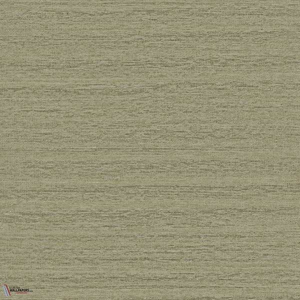 Entwined wallpaper-Omexco by Arte-207-Meter (M1)-Selected Wallpapers-Interiors