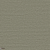 Entwined wallpaper-Omexco by Arte-208-Meter (M1)-Selected Wallpapers-Interiors