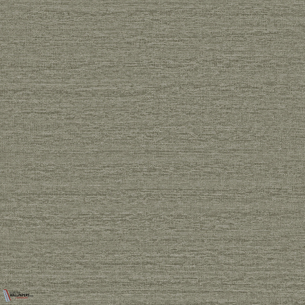 Entwined wallpaper-Omexco by Arte-208-Meter (M1)-Selected Wallpapers-Interiors