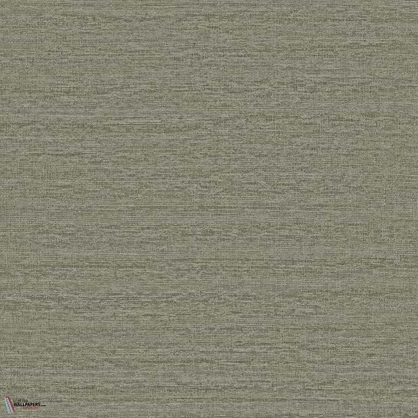 Entwined wallpaper-Omexco by Arte-208-Meter (M1)-Selected Wallpapers-Interiors