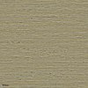 Entwined wallpaper-Omexco by Arte-209-Meter (M1)-Selected Wallpapers-Interiors