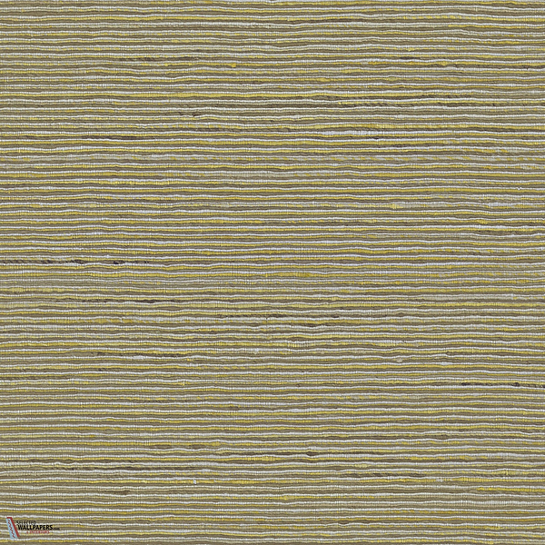 Entwined wallpaper-Omexco by Arte-209-Meter (M1)-Selected Wallpapers-Interiors