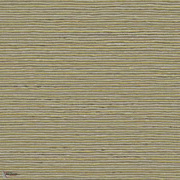 Entwined wallpaper-Omexco by Arte-209-Meter (M1)-Selected Wallpapers-Interiors