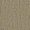 Entwined wallpaper-Omexco by Arte-210-Meter (M1)-Selected Wallpapers-Interiors
