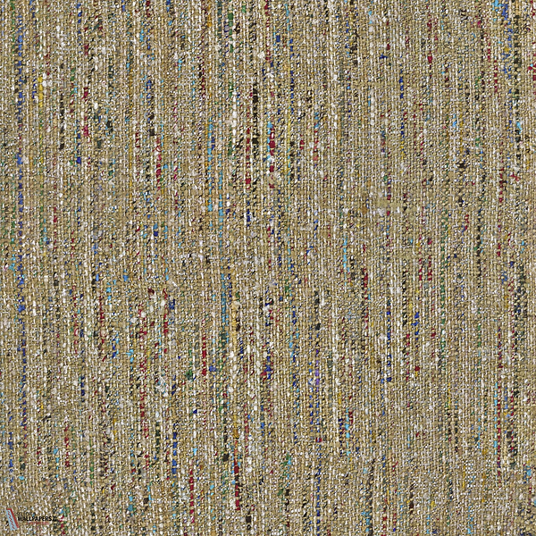 Entwined wallpaper-Omexco by Arte-210-Meter (M1)-Selected Wallpapers-Interiors