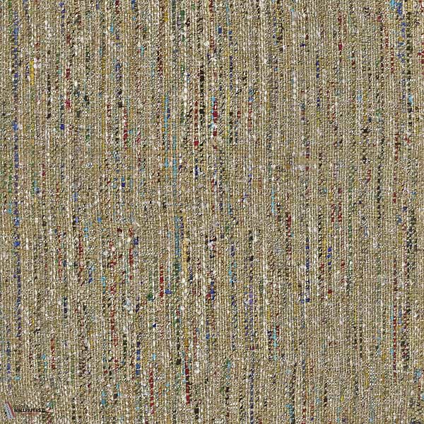 Entwined wallpaper-Omexco by Arte-210-Meter (M1)-Selected Wallpapers-Interiors