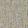 Entwined wallpaper-Omexco by Arte-211-Meter (M1)-Selected Wallpapers-Interiors