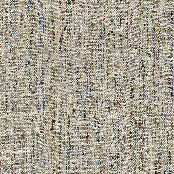 Entwined wallpaper-Omexco by Arte-211-Meter (M1)-Selected Wallpapers-Interiors