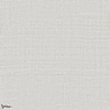 Entwined wallpaper-Omexco by Arte-212-Meter (M1)-Selected Wallpapers-Interiors