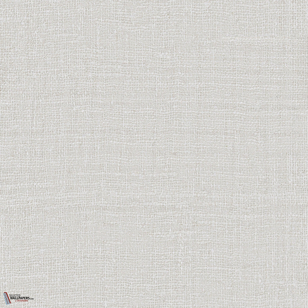 Entwined wallpaper-Omexco by Arte-212-Meter (M1)-Selected Wallpapers-Interiors