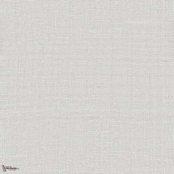 Entwined wallpaper-Omexco by Arte-212-Meter (M1)-Selected Wallpapers-Interiors