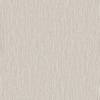 Essential wallpaper-Omexco by Arte-701-Meter (M1)-Selected Wallpapers-Interiors