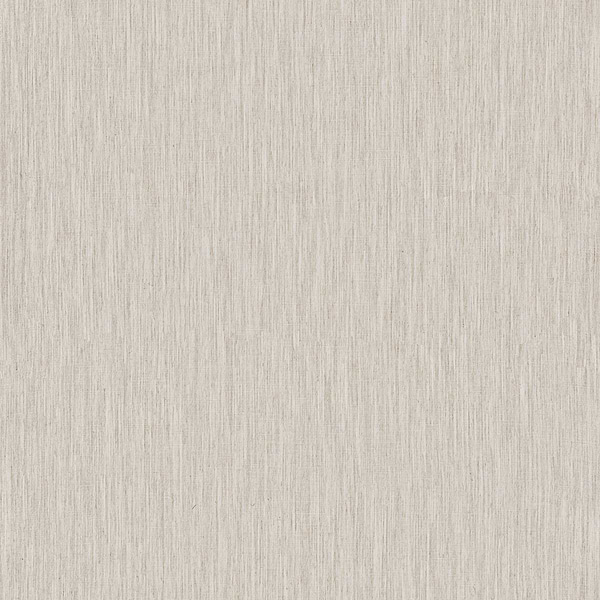 Essential wallpaper-Omexco by Arte-701-Meter (M1)-Selected Wallpapers-Interiors