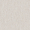 Essential wallpaper-Omexco by Arte-702-Meter (M1)-Selected Wallpapers-Interiors