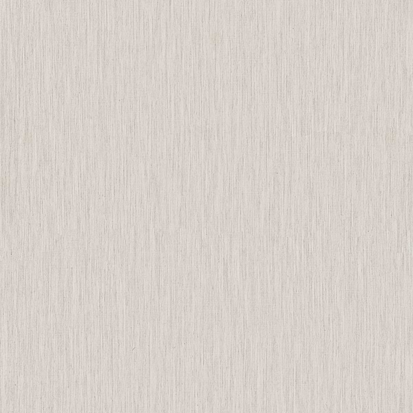 Essential wallpaper-Omexco by Arte-702-Meter (M1)-Selected Wallpapers-Interiors