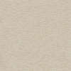 Essential wallpaper-Omexco by Arte-703-Meter (M1)-Selected Wallpapers-Interiors